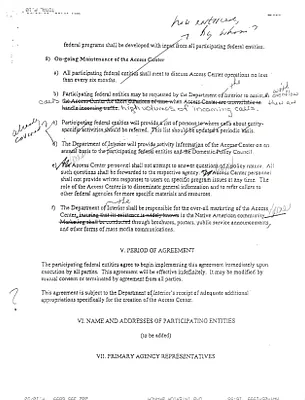 p. 47