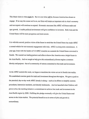 p. 31