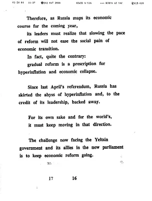 p. 15