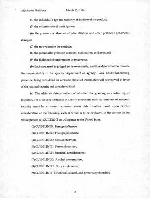 p. 52