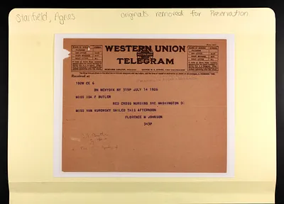 p. 6