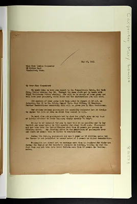 p. 39