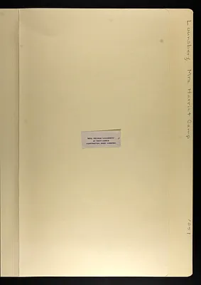 p. 19