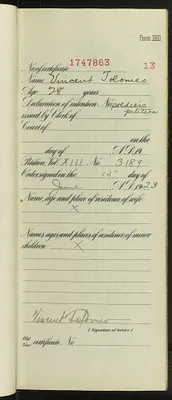 p. 15