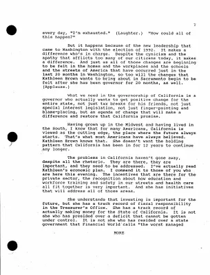 p. 9