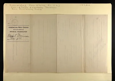 p. 34
