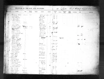 p. 8