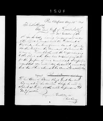 p. 19