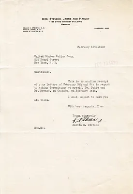 p. 1