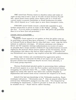 p. 20