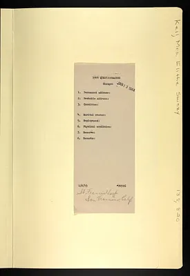p. 21