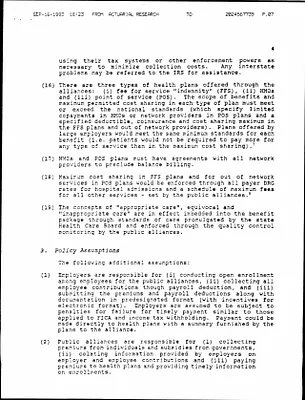 p. 8