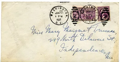 p. 3