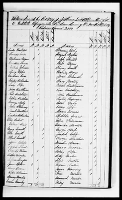 p. 5