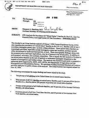 p. 53