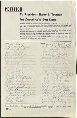 p. 22
