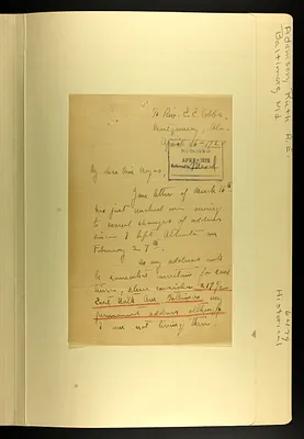 p. 23