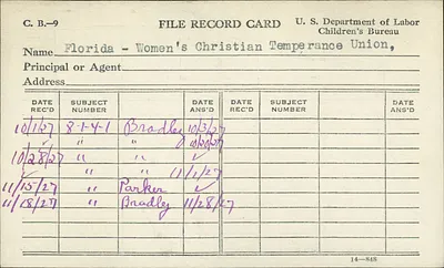 p. 55