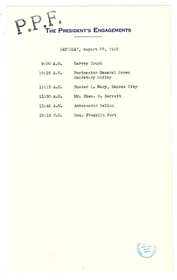 p. 21