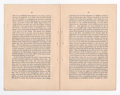 p. 15