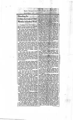 p. 27