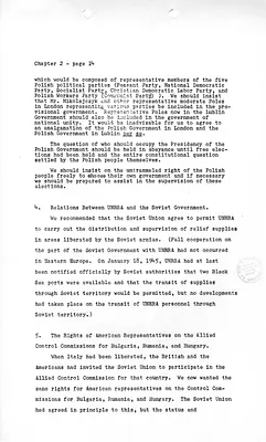 p. 49