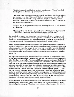 p. 57