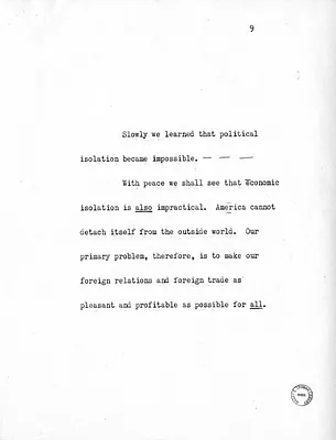 p. 10