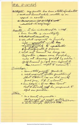 p. 6