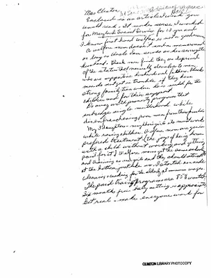 p. 23