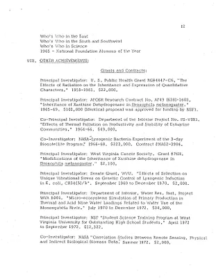 p. 13