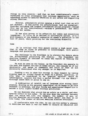 p. 44