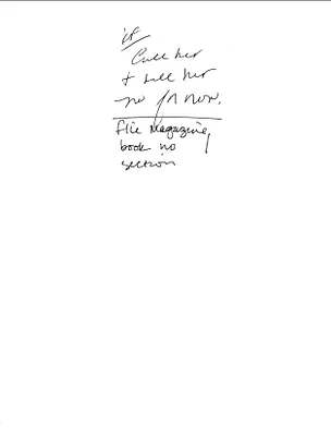 p. 18
