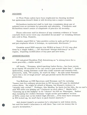 p. 9