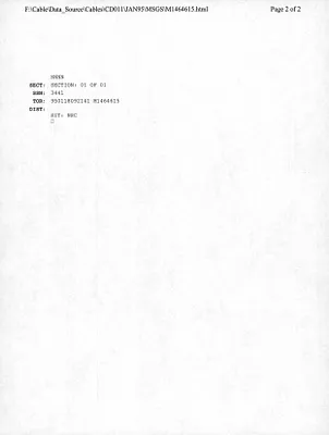 p. 46