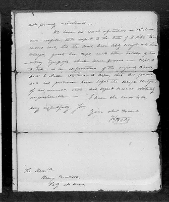 p. 55