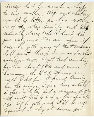 p. 3