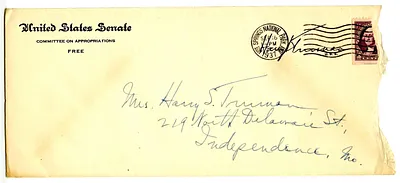 p. 3
