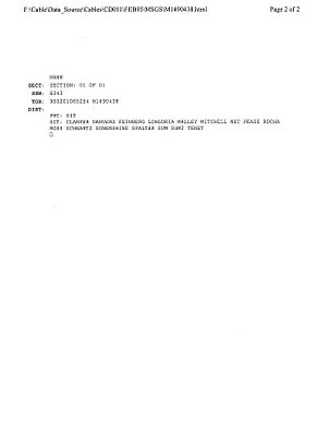 p. 46