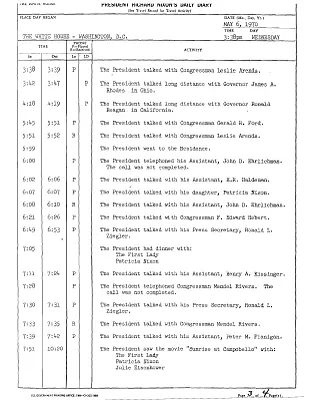 p. 36