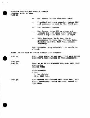 p. 23