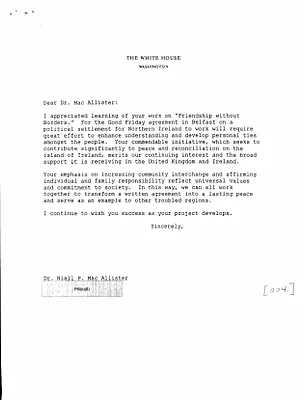 p. 48