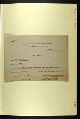 p. 25