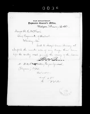 p. 46