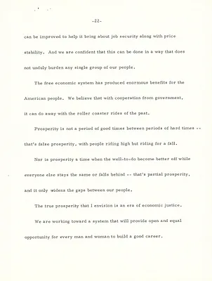 p. 38