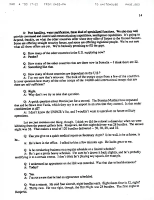 p. 46
