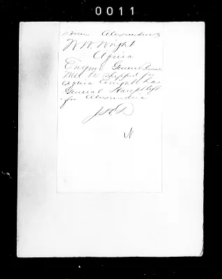 p. 22