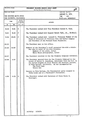 p. 11