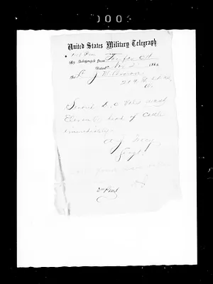 p. 13