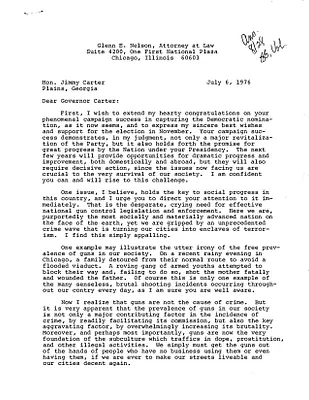p. 36
